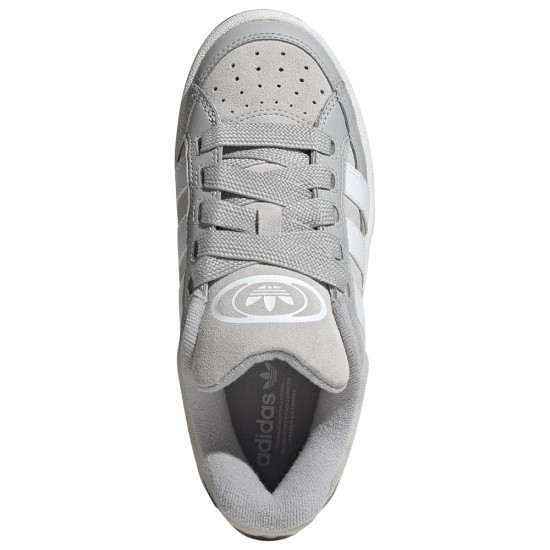 Adidas Campus 00s Beta J